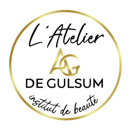 LOGO Gulsum academie